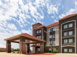 La Quinta by Wyndham Brownwood