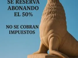 Ana Dpto