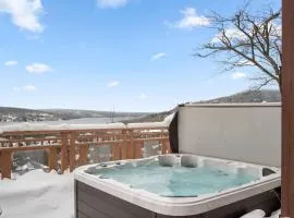 Tremblant Prestige - Altitude 170-2