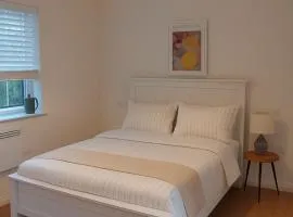 Knightstown Apartment