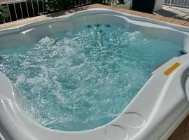 Anastasi Spa Hotel e Residence