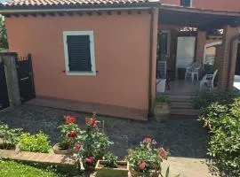 Casale Demilca