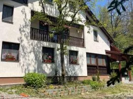 Casa Sofia