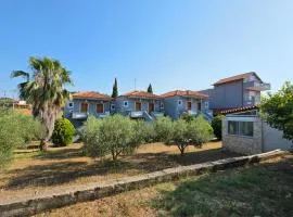 Studio Filippos