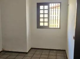 Casa com suítes quartos praias e centro histórico