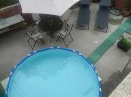 A Nogueira