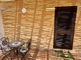 Real Estate Salento