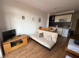 Vineyards Resort, Aheloy - Studio 32