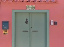 Casa di Nonno