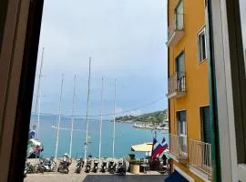 Casa Giulio