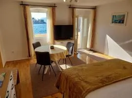 Apartment Nona
