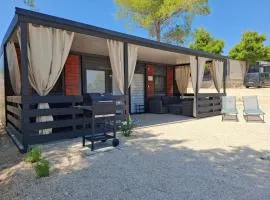 Luna Mobilehomes