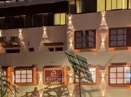 Haritwal Guest House
