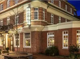 Hotel Kloppenborg