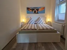 FeWo Herzenstölen