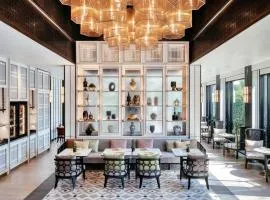 InterContinental Chiang Mai The Mae Ping