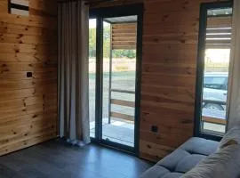 Corner Bungalow