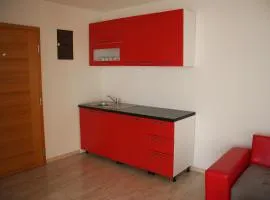Villa Leamax Velika Kladuša