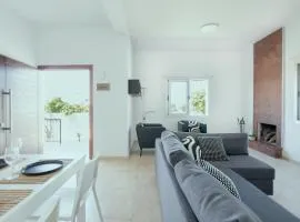 Citrus & Sun Luxury Home