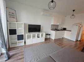 Juniper Studio