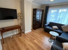 Apartment in Cashel