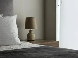 1 Bedroom Cozy Studio