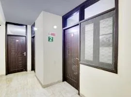 Hotel O Prime Stay