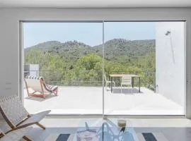 Villa Consuelo