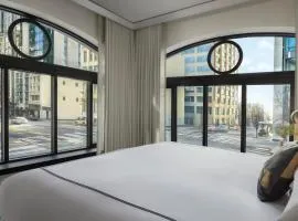 Kimpton Palladian Hotel by IHG