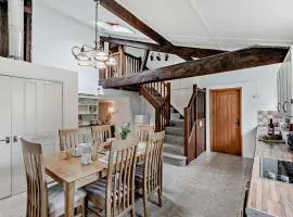 2 Bed in Ross-on-Wye 95082