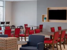 Holiday Inn Express & Suites - Tampa East - Ybor City by IHG