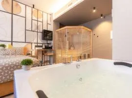 Boutique Casa Giulietta