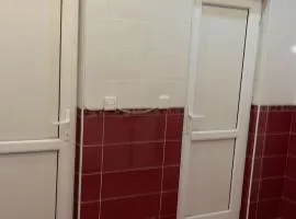 Həyət evi