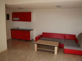 Villa Leamax - Stan 5