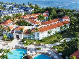 VH - Gran Ventana Beach Resort