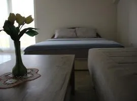 Villa Leamax - Stan 8