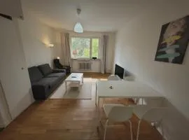 Home Inn ARTK 21-23