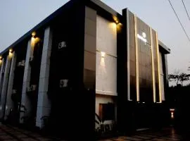 Hotel Padelia & apartment