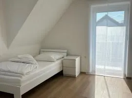 Ferienwohnungen in Giengen an der Brenz