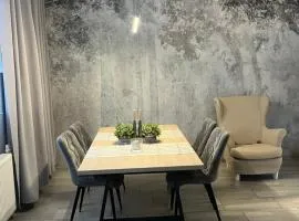 Apartament Olesno Lux