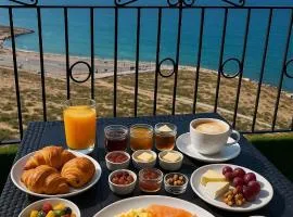 Le Belvédère Marin, Plage & Attractions à 5 Min