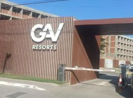 Porto Alto Gav Resorts