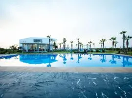 Garden Bay Appart'Hôtel