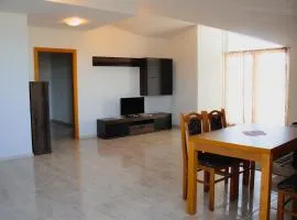 Villa Leamax - Stan 11