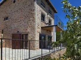 Villa Kula apartments