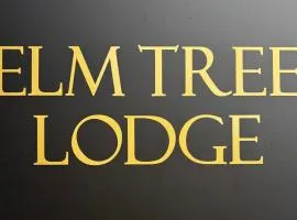 Elm Tree Lodge