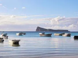 Play - Swim - Dive - Relax - Seaside Recharge