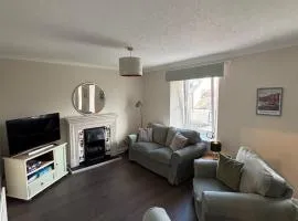 Close to beach town golf & natural beauty spots