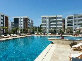 Hotel Umma