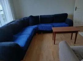 3 bed in Drogheda